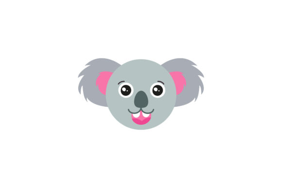 Download Child Fun Character Cartoon Baby - Baby Collection