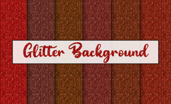 Download Valentine Day Red Glitter Background. - Red glitter background Collection