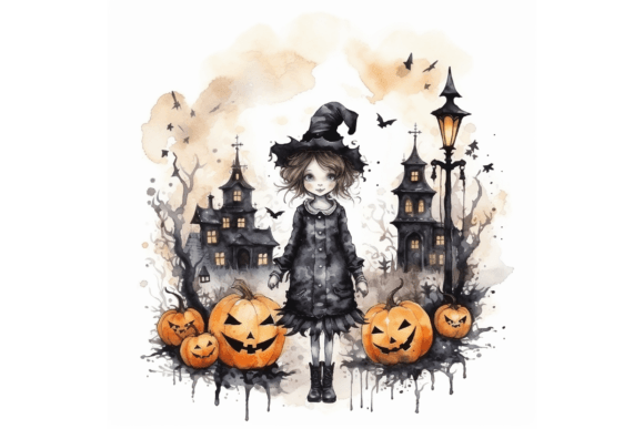 Download Halloween Photoshoot Background - Photoshoot background Collection