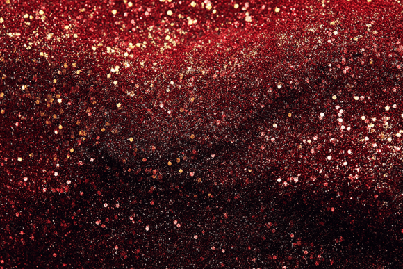 Download Dark Red Glitter Background - Red glitter background Collection