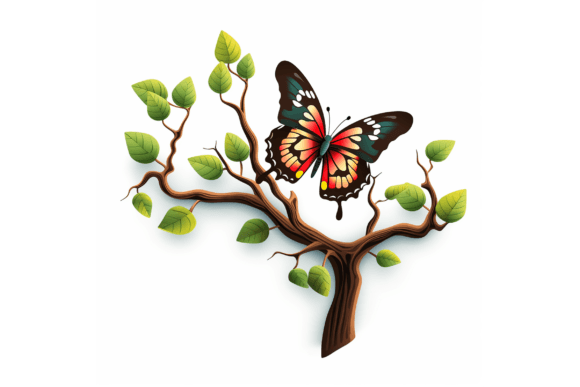 Download Blue and Purple Butterfly Wallpaper - Purple butterfly wallpaper Collection