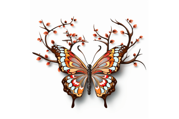 Download Blue and Purple Butterfly Wallpaper - Purple butterfly wallpaper Collection